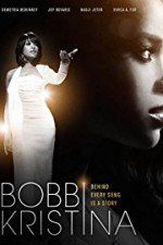 Watch Bobbi Kristina FMoviesFree