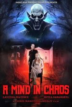 Watch A Mind in Chaos FMoviesFree