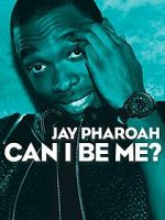 Watch Jay Pharoah: Can I Be Me? (TV Special 2015) FMoviesFree