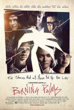 Watch Burning Palms FMoviesFree