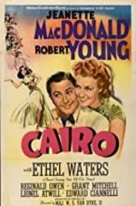 Watch Cairo FMoviesFree