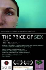 Watch The Price of Sex FMoviesFree