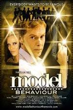 Watch Model Behaviour FMoviesFree
