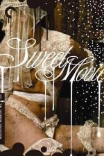 Watch Sweet Movie FMoviesFree