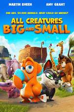 Watch Ooops! Noah is Gone... FMoviesFree