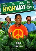 Watch Highway FMoviesFree