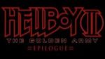 Watch Hellboy II: The Golden Army - Zinco Epilogue FMoviesFree