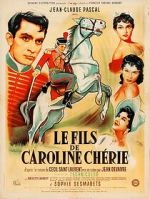 Watch Caroline and the Rebels FMoviesFree