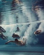 Watch The Plague FMoviesFree