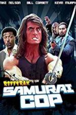 Watch RiffTrax Live: Samurai Cop FMoviesFree