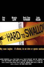 Watch Hard to Swallow FMoviesFree