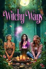 Watch Witchy Ways FMoviesFree