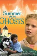 Watch Summer with the Ghosts FMoviesFree