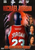 Watch Michael Jordan: An American Hero FMoviesFree