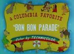 Watch The Bon Bon Parade (Short 1935) FMoviesFree