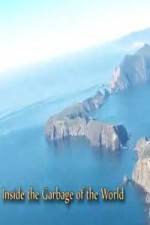 Watch Inside the Garbage of the World FMoviesFree