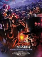 Watch In Search of Darkness: 1990-1994 FMoviesFree