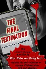 Watch The Final Textination FMoviesFree