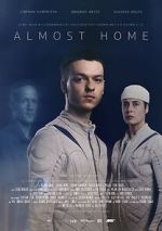 Watch Almost Home (Short 2022) FMoviesFree