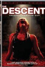 Watch The Descent FMoviesFree