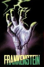 Watch Frankenstein FMoviesFree