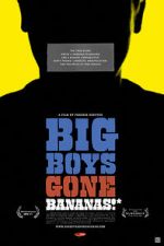 Watch Big Boys Gone Bananas!* FMoviesFree