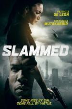 Watch Slammed! FMoviesFree
