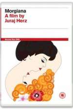 Watch Morgiana FMoviesFree