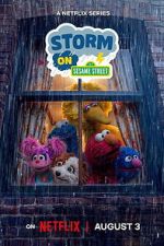 Watch Storm on Sesame Street FMoviesFree