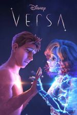 Watch Versa FMoviesFree