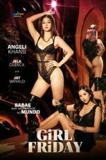 Watch Girl Friday FMoviesFree