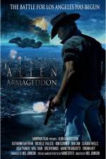 Watch Alien Armageddon FMoviesFree