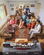 Watch Srimulat: Hil yang Mustahal - Babak Pertama FMoviesFree