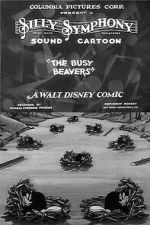Watch The Busy Beavers (Short 1931) FMoviesFree