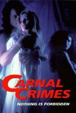 Watch Carnal Crimes FMoviesFree