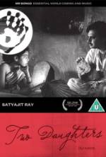 Watch Teen Kanya FMoviesFree