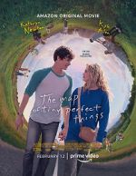 Watch The Map of Tiny Perfect Things FMoviesFree