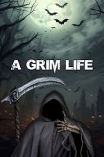 Watch A Grim Life FMoviesFree
