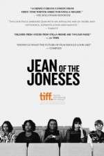 Watch Jean of the Joneses FMoviesFree