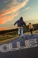 Watch Ollie FMoviesFree