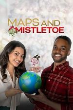 Watch Maps and Mistletoe FMoviesFree