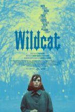 Watch Wildcat FMoviesFree