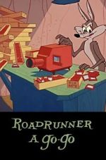 Watch Roadrunner a Go-Go (Short 1965) FMoviesFree