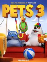Watch Pets 3 FMoviesFree