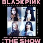 Watch Blackpink: The Show FMoviesFree