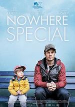 Watch Nowhere Special FMoviesFree
