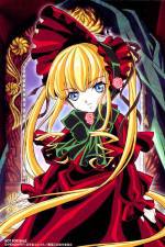 Watch Shinku FMoviesFree