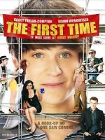 Watch Love at First Hiccup FMoviesFree