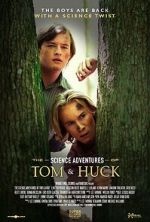 Watch The Science Adventures of Tom & Huck FMoviesFree