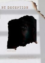 Watch By Deception FMoviesFree